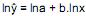 Imagem 038.jpg