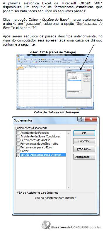 Imagem 032.jpg