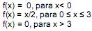 Imagem 027.jpg