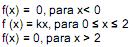 Imagem 026.jpg