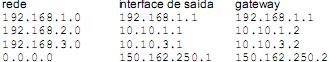 Imagem 033.jpg