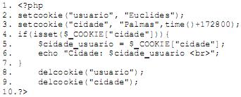 Imagem 014.jpg