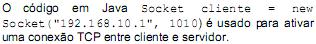 Imagem 049.jpg