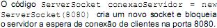 Imagem 051.jpg