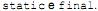 Imagem 047.jpg