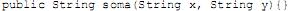 Imagem 013.jpg