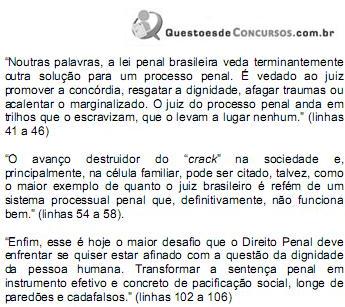 Imagem 002.jpg