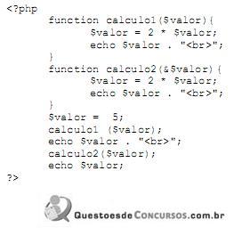 Imagem 003.jpg