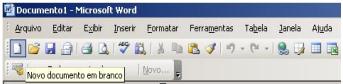 Imagem 004.jpg