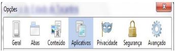 Imagem 002.jpg