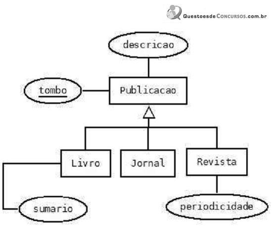 imagem-003.jpg