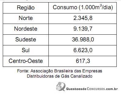 imagem-002.jpg