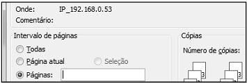 imagem-003.jpg