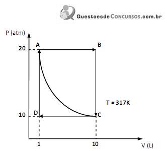 imagem-002.jpg