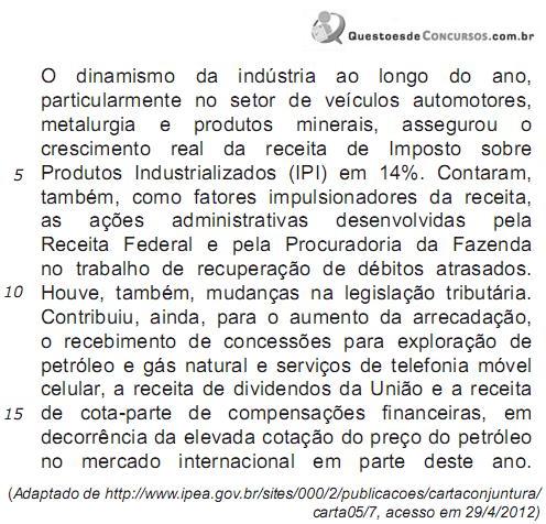 Imagem 004.jpg