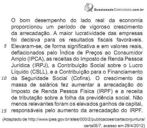 Imagem 002.jpg