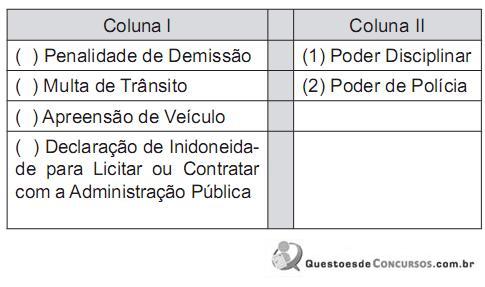 Imagem 001.jpg