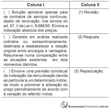 Imagem 003.jpg