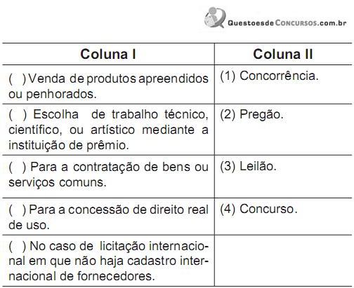 Imagem 002.jpg