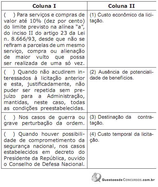 Imagem 001.jpg
