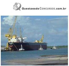 Imagem 022.jpg