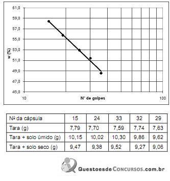Imagem 014.jpg