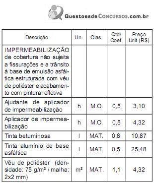 Imagem 011.jpg