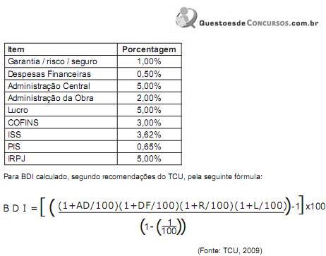 Imagem 009.jpg