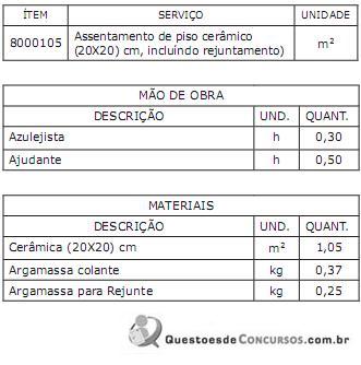 Imagem 008.jpg
