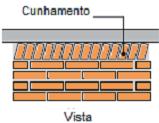 Imagem 005.jpg