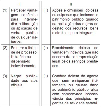 imagem-retificada-questao-001.jpg
