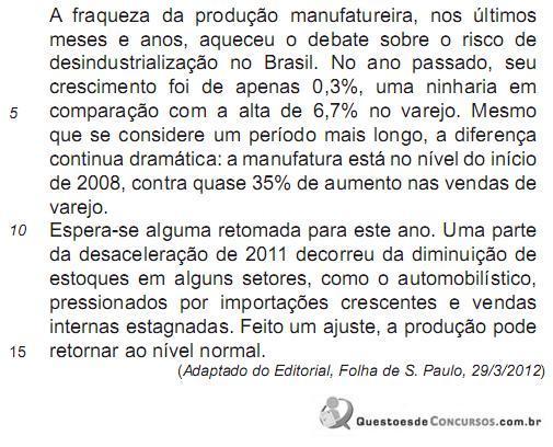 Imagem 003.jpg