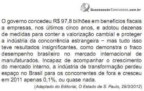 Imagem 002.jpg