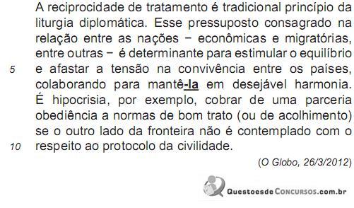 Imagem 001.jpg