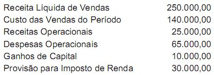 Imagem 008.jpg