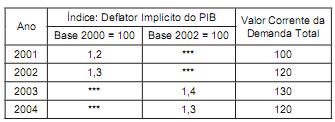 Imagem 009.jpg