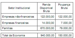 Imagem 006.jpg
