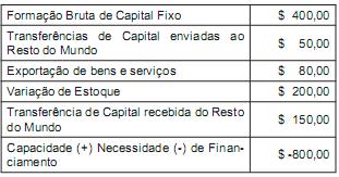 Imagem 005.jpg