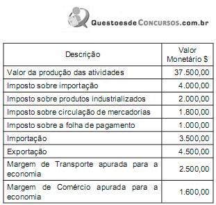 Imagem 004.jpg