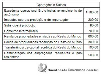 Imagem 003.jpg