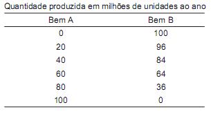 Imagem 002.jpg