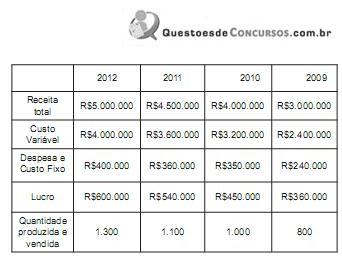 Imagem 005.jpg