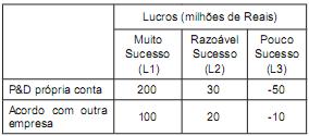 Imagem 023.jpg