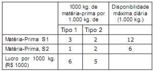 Imagem 022.jpg