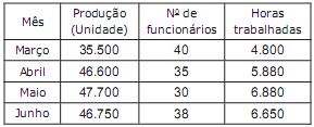 Imagem 021.jpg