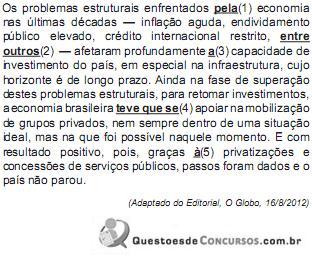 Imagem 039.jpg