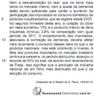 Imagem 031.jpg