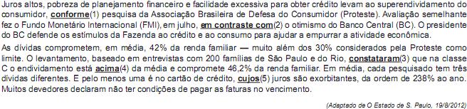 Imagem 030.jpg