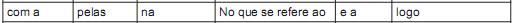 Imagem 017.jpg