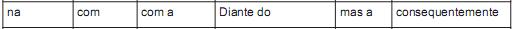 Imagem 018.jpg
